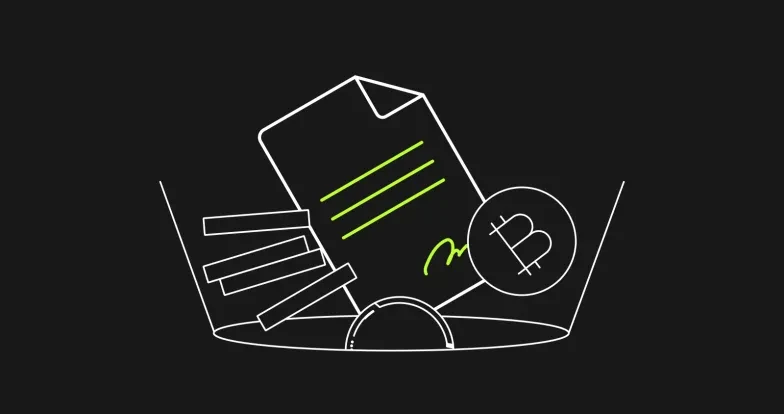 瑞波币app下载优势