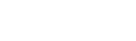 瑞波币app正版下载 logo